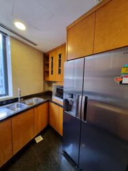 Grange 70 (D10), Apartment #613720321